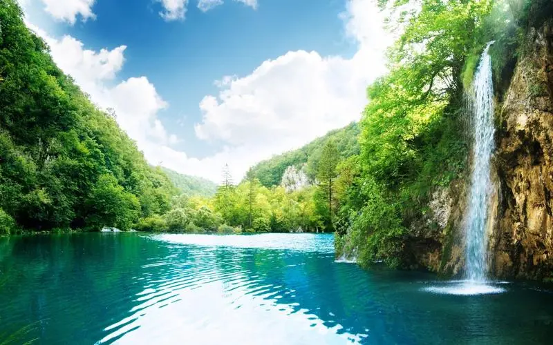 创新电子